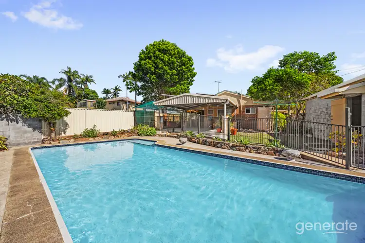242 Klingner Road, Kippa-ring QLD 4021