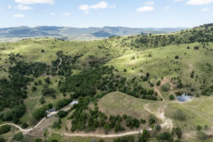 L 148, 144 Fletchers Road, Iredale QLD 4344