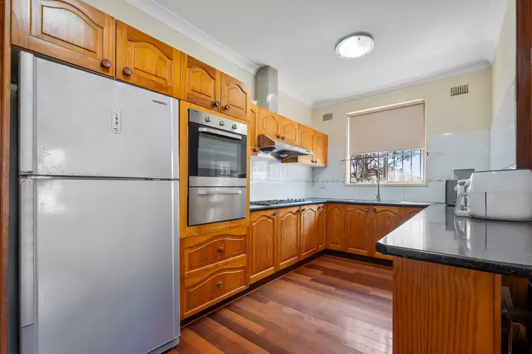 Third view of Homely house listing, 288 Cumberland Road, Auburn NSW 2144