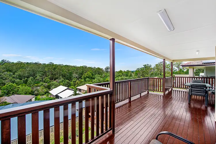 13 Charles Glen Street, Daisy Hill QLD 4127