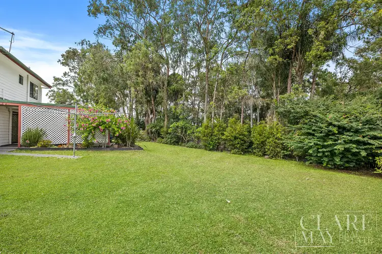18 Ironbark Crescent, Camira QLD 4300