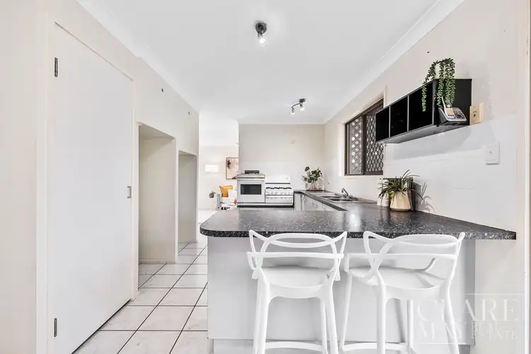 Fourth view of Homely house listing, 18 Ironbark Crescent, Camira QLD 4300