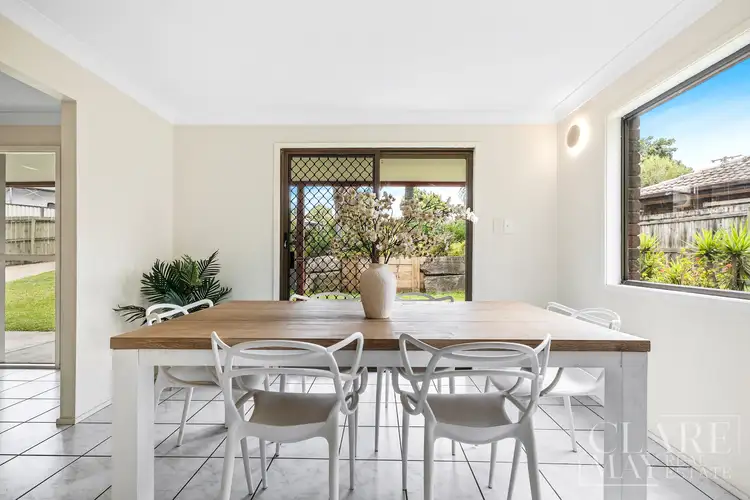 Sixth view of Homely house listing, 18 Ironbark Crescent, Camira QLD 4300