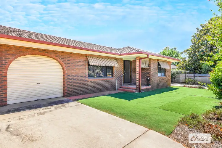 1/101 Hammer Street, Howlong NSW 2643