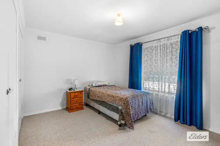 Fifth view of Homely unit listing, 1/101 Hammer Street, Howlong NSW 2643