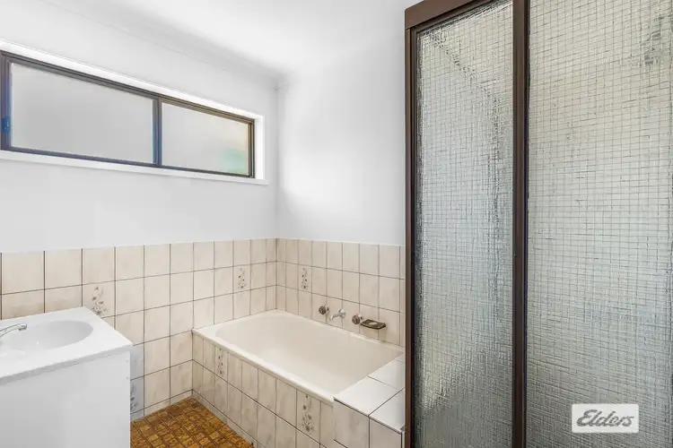 Sixth view of Homely unit listing, 1/101 Hammer Street, Howlong NSW 2643