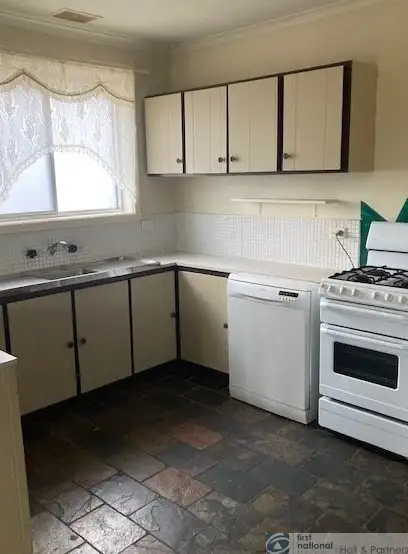 Second view of Homely house listing, 4 Capella Close, Doveton VIC 3177