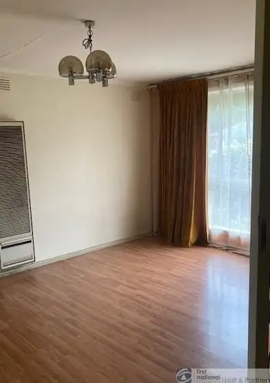 Third view of Homely house listing, 4 Capella Close, Doveton VIC 3177