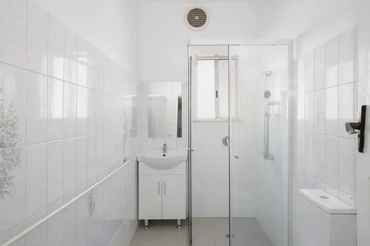 Sixth view of Homely house listing, 31 Addington Avenue, Ryde NSW 2112