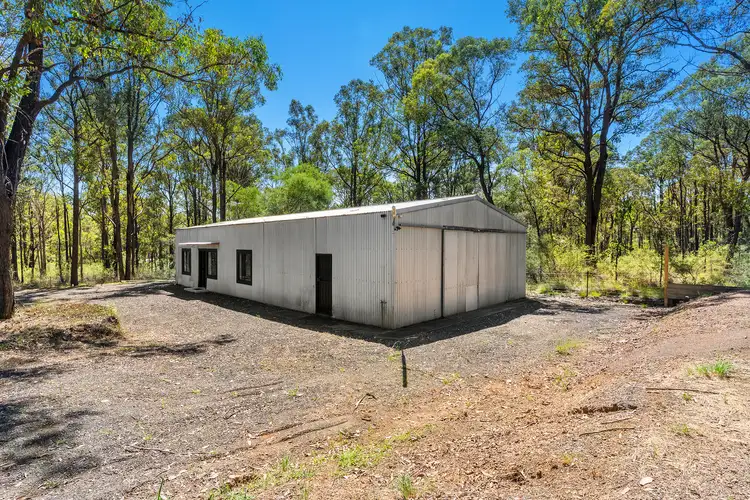 Third view of Homely land listing, 67-70 Clyde Street, Vineyard NSW 2765