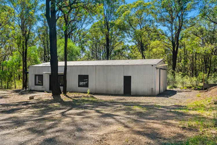 Fourth view of Homely land listing, 67-70 Clyde Street, Vineyard NSW 2765