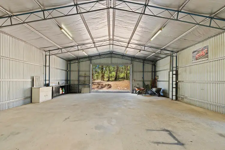 Fifth view of Homely land listing, 67-70 Clyde Street, Vineyard NSW 2765