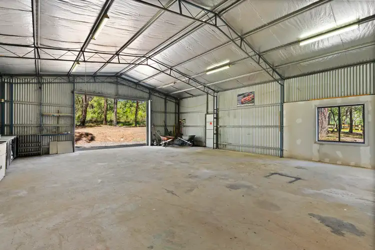 Sixth view of Homely land listing, 67-70 Clyde Street, Vineyard NSW 2765