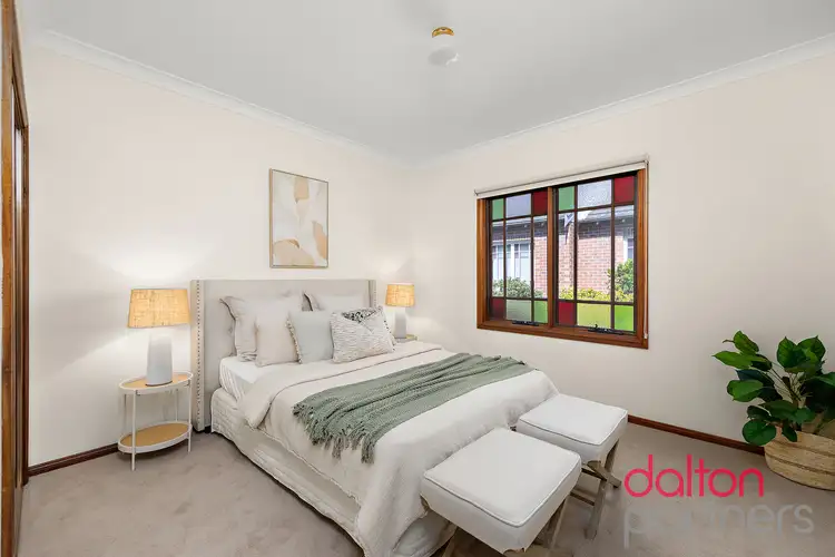 Fifth view of Homely villa listing, 2/1 Hall Street, Merewether NSW 2291