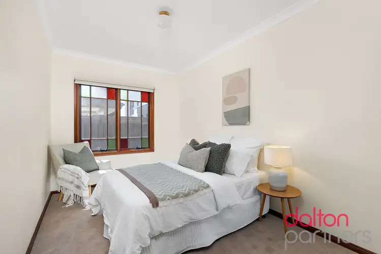 Sixth view of Homely villa listing, 2/1 Hall Street, Merewether NSW 2291