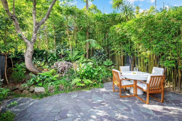 Fourth view of Homely apartment listing, 3/39-41 Shirley Road, Wollstonecraft NSW 2065
