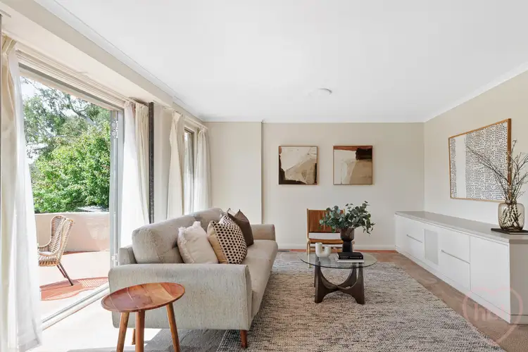Fourth view of Homely house listing, 3 Ambara Place, Aranda ACT 2614