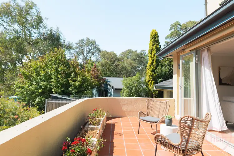 Sixth view of Homely house listing, 3 Ambara Place, Aranda ACT 2614