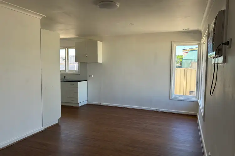 Second view of Homely house listing, 3 Jade Place, Rangeway WA 6530