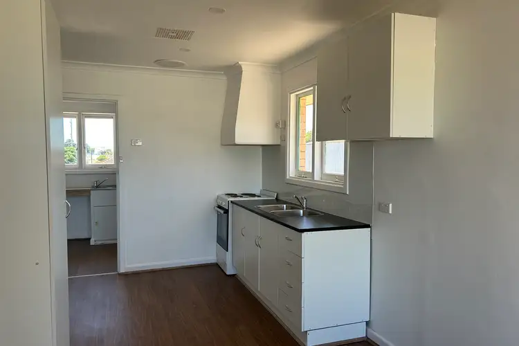 Third view of Homely house listing, 3 Jade Place, Rangeway WA 6530