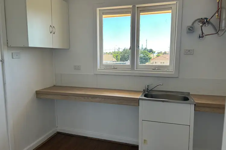 Fourth view of Homely house listing, 3 Jade Place, Rangeway WA 6530