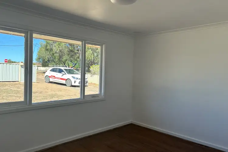 Fifth view of Homely house listing, 3 Jade Place, Rangeway WA 6530