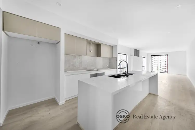 Fourth view of Homely house listing, 56 Flanagan Street, Tarneit VIC 3029