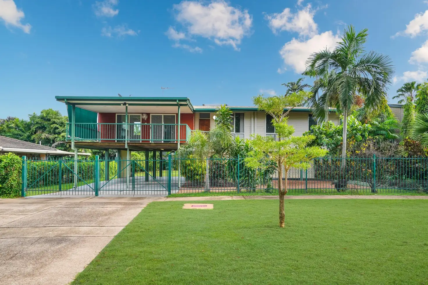 Main view of Homely house listing, 149 Old McMillans Road, Millner NT 810