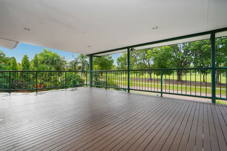 Third view of Homely house listing, 149 Old McMillans Road, Millner NT 810