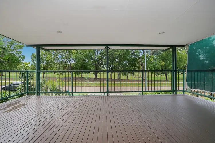 Fourth view of Homely house listing, 149 Old McMillans Road, Millner NT 810