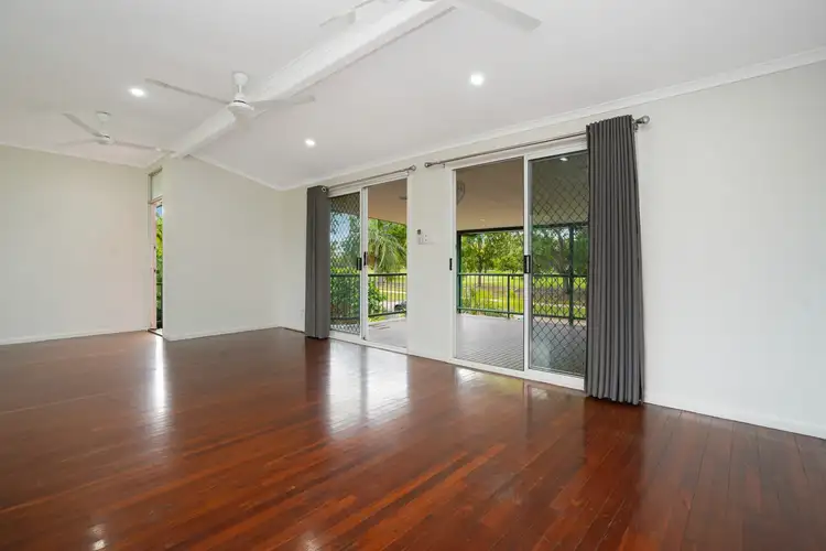 Sixth view of Homely house listing, 149 Old McMillans Road, Millner NT 810