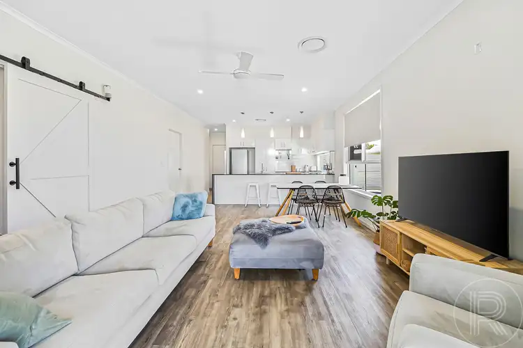 Sixth view of Homely house listing, 16 Petrel Crescent, Mountain Creek QLD 4557