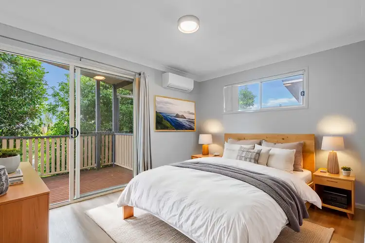 Sixth view of Homely townhouse listing, 3/3 Patterson Street, Petrie QLD 4502
