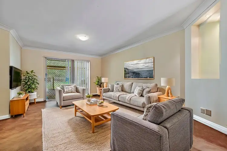 Fourth view of Homely rural property listing, 13 Coral Pea Close, Warner QLD 4500