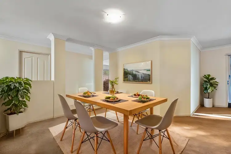 Fifth view of Homely rural property listing, 13 Coral Pea Close, Warner QLD 4500