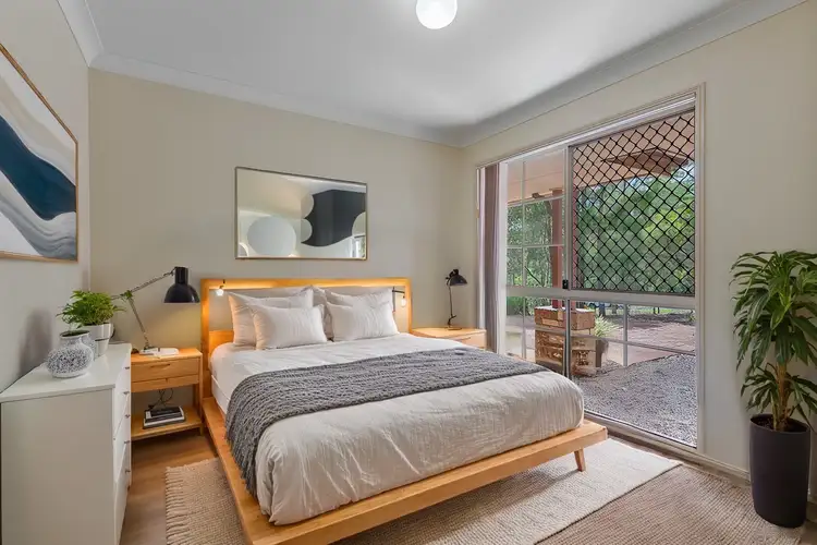 Sixth view of Homely rural property listing, 13 Coral Pea Close, Warner QLD 4500