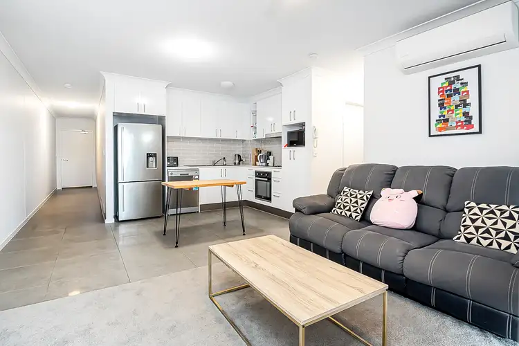 9/23 Minnie Street, Southport QLD 4215