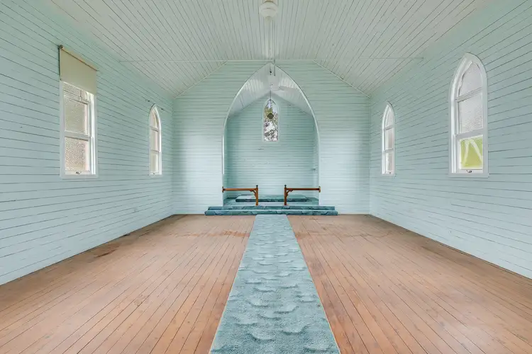 Third view of Homely house listing, 6-8 Main Street, Mount Tyson QLD 4356