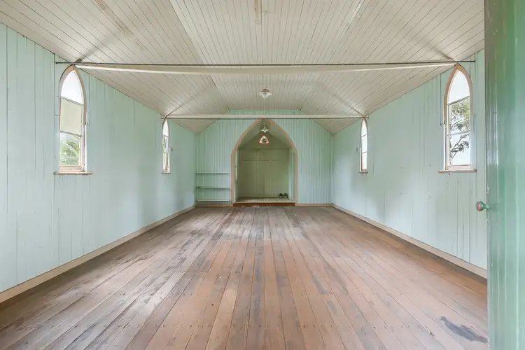 Fourth view of Homely house listing, 6-8 Main Street, Mount Tyson QLD 4356