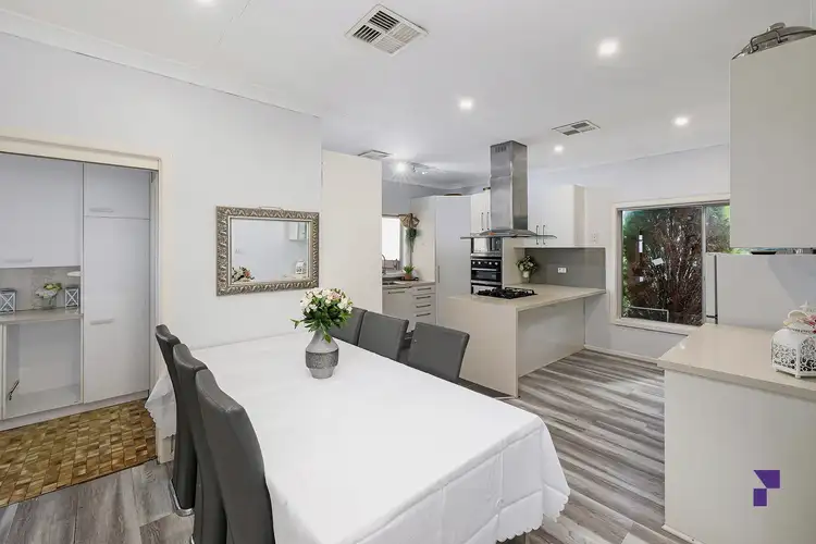 Third view of Homely house listing, 25 Maiden Street, Greenacre NSW 2190