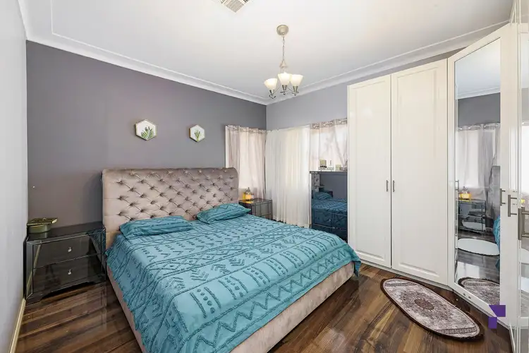 Fifth view of Homely house listing, 25 Maiden Street, Greenacre NSW 2190