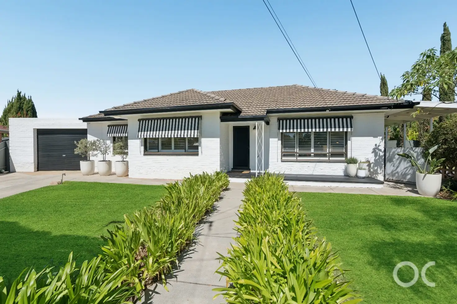 Main view of Homely house listing, 3 Howard Court, Payneham South SA 5070