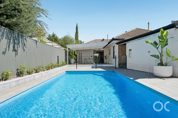 Third view of Homely house listing, 3 Howard Court, Payneham South SA 5070