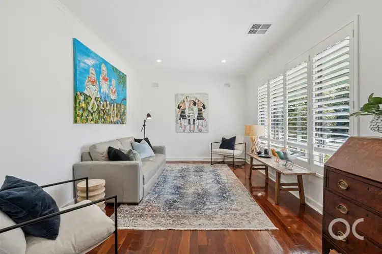Fourth view of Homely house listing, 3 Howard Court, Payneham South SA 5070