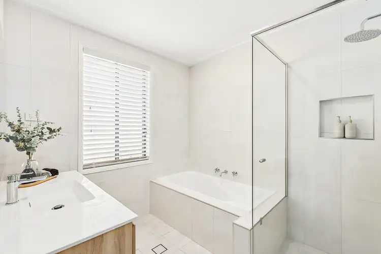 Sixth view of Homely house listing, 2 Bancroft Close, Blue Haven NSW 2262