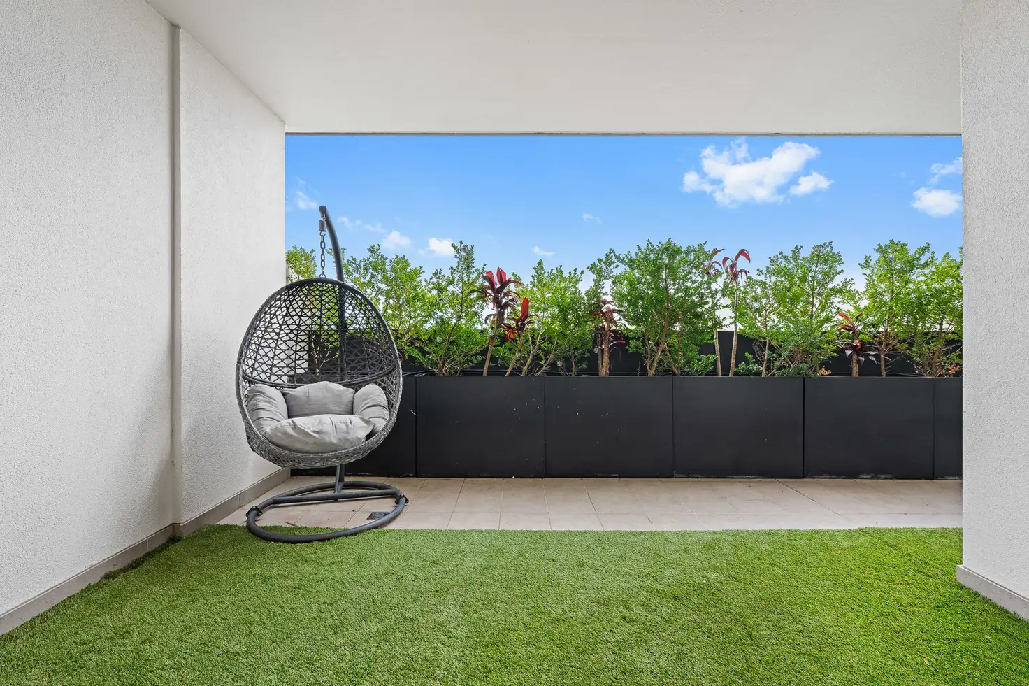 Main view of Homely apartment listing, 112/1 Duntroon Street, Hurlstone Park NSW 2193