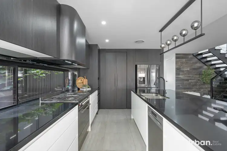 Fifth view of Homely house listing, 74 Maidenhair Avenue, Denham Court NSW 2565
