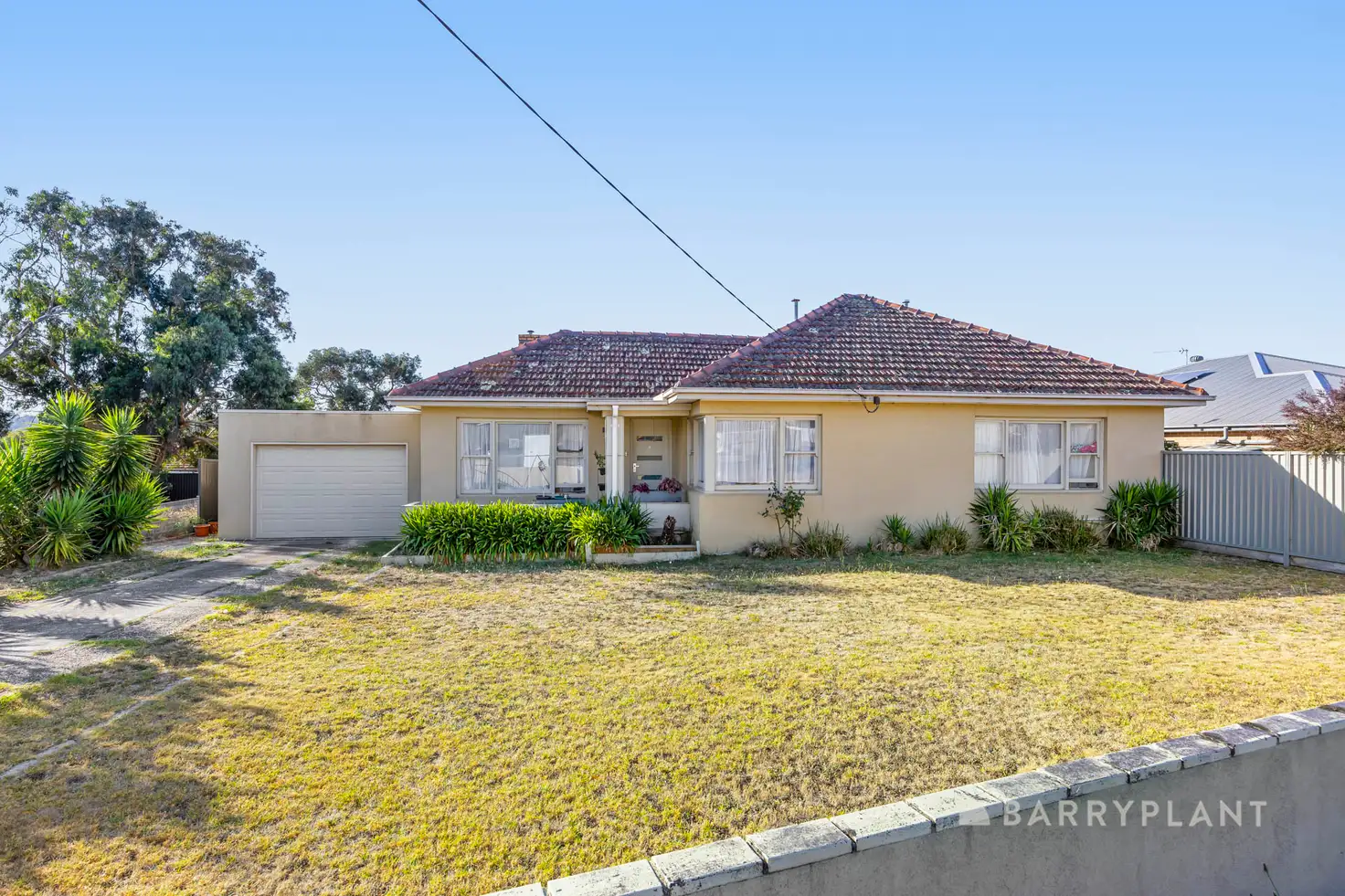 Main view of Homely house listing, 27 Water Street, Brown Hill VIC 3350