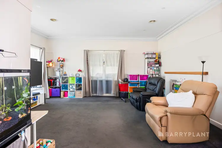 Second view of Homely house listing, 27 Water Street, Brown Hill VIC 3350