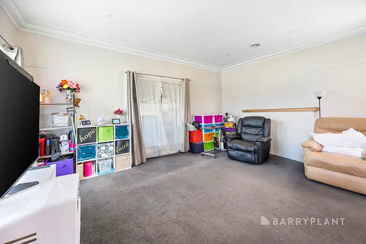 Fourth view of Homely house listing, 27 Water Street, Brown Hill VIC 3350